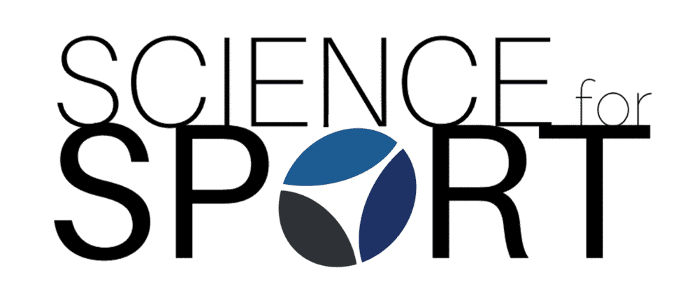 Science for Sport