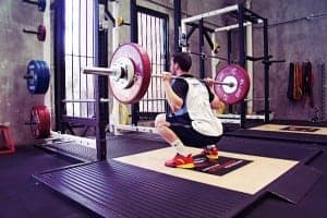 post-activation potentiation science for sport post-activation potentiation science for sport