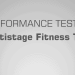 Multistage Fitness Test - Science for Sport