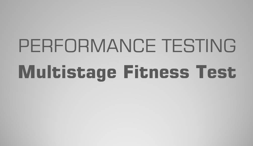measuring tape for beep test measuring tape for beep test