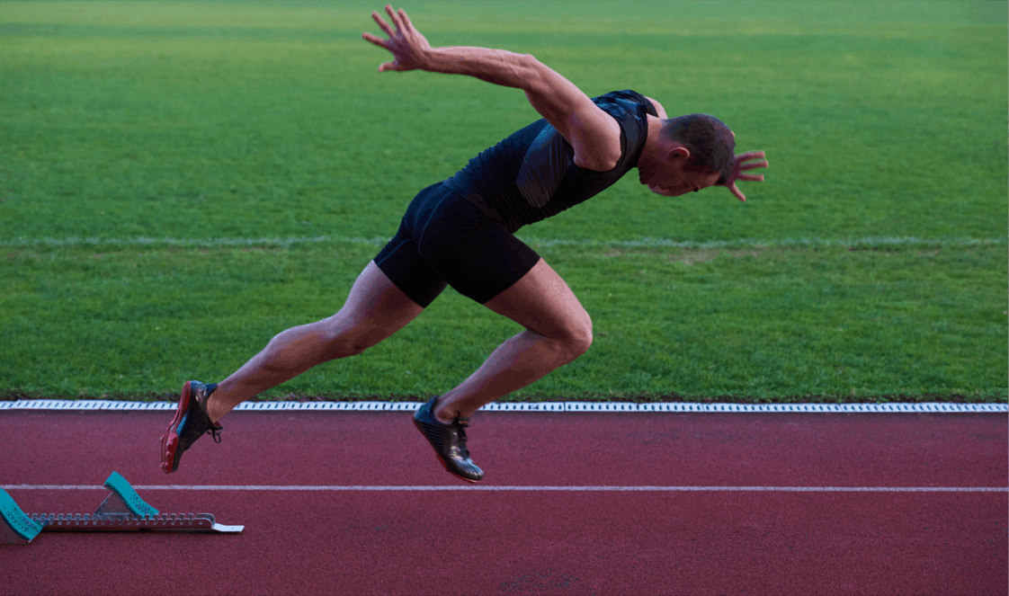 Maximal force and rate of force development (RFD) at different time