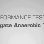 Wingate Anaerobic Test - Science for Sport