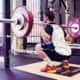 Post-activation potentiation banner image