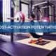 Post-activation potentiation- Science For Sport