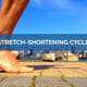 Stretch shortening cycle- Science For Sport