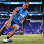 Agility science for sport