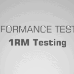 1RM Testing - Science for Sport