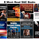 8 Must Read SnC Books