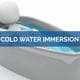 Cold water immersion- science for sport