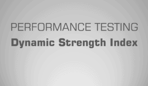 dynamic strength index science for sport dynamic strength index science for sport