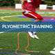 Plyometric Training - Science For Sport