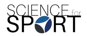 Science for Sport