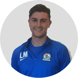 Liam Mason Science for Sport