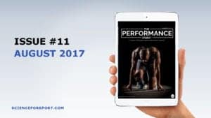 August 2017