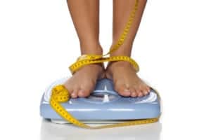 Peak Weight Velocity peak weight velocity science for sport