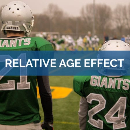 Лифтинг-гель anti-age эффект для зрелой кожи вокруг глаз tone & elasticity botavikos. Лифтинг-гель anti-age эффект для зрелой кожи вокруг глаз tone & elasticity botavikos. Age effect. Visual effect round. Лифтинг гель.