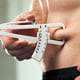 Body Composition Testing science for sport