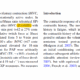 statistical significance science for sport