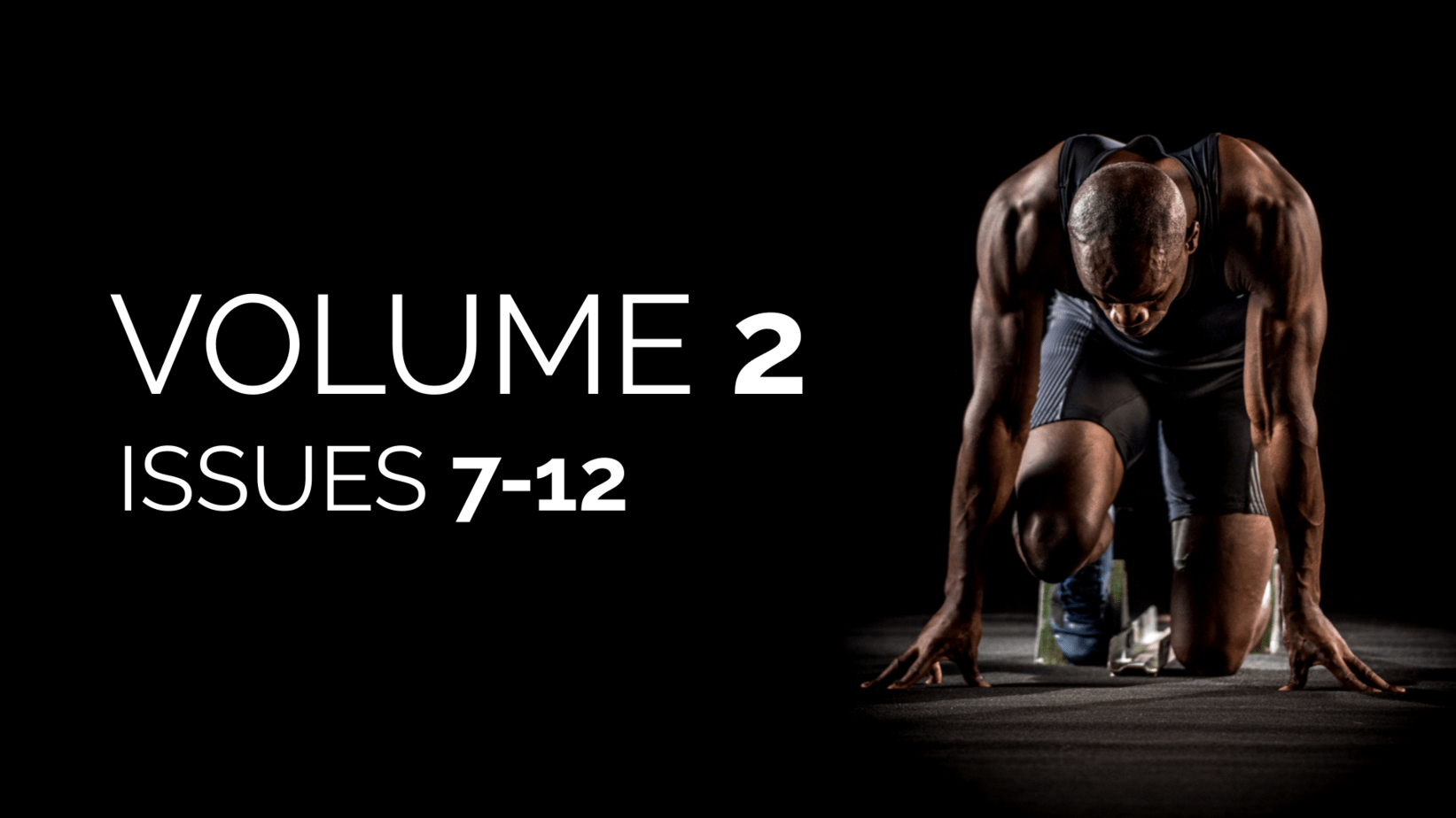 Performance Digest - Science for Sport