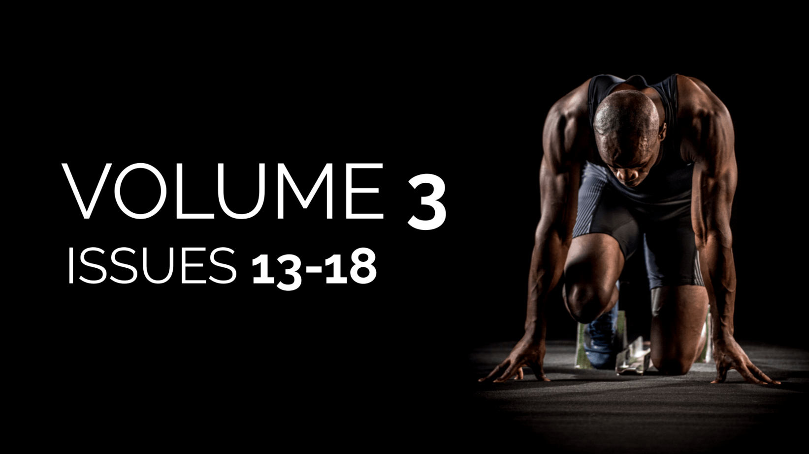Performance Digest - Science for Sport
