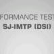 SJ-IMTP - Science for Sport