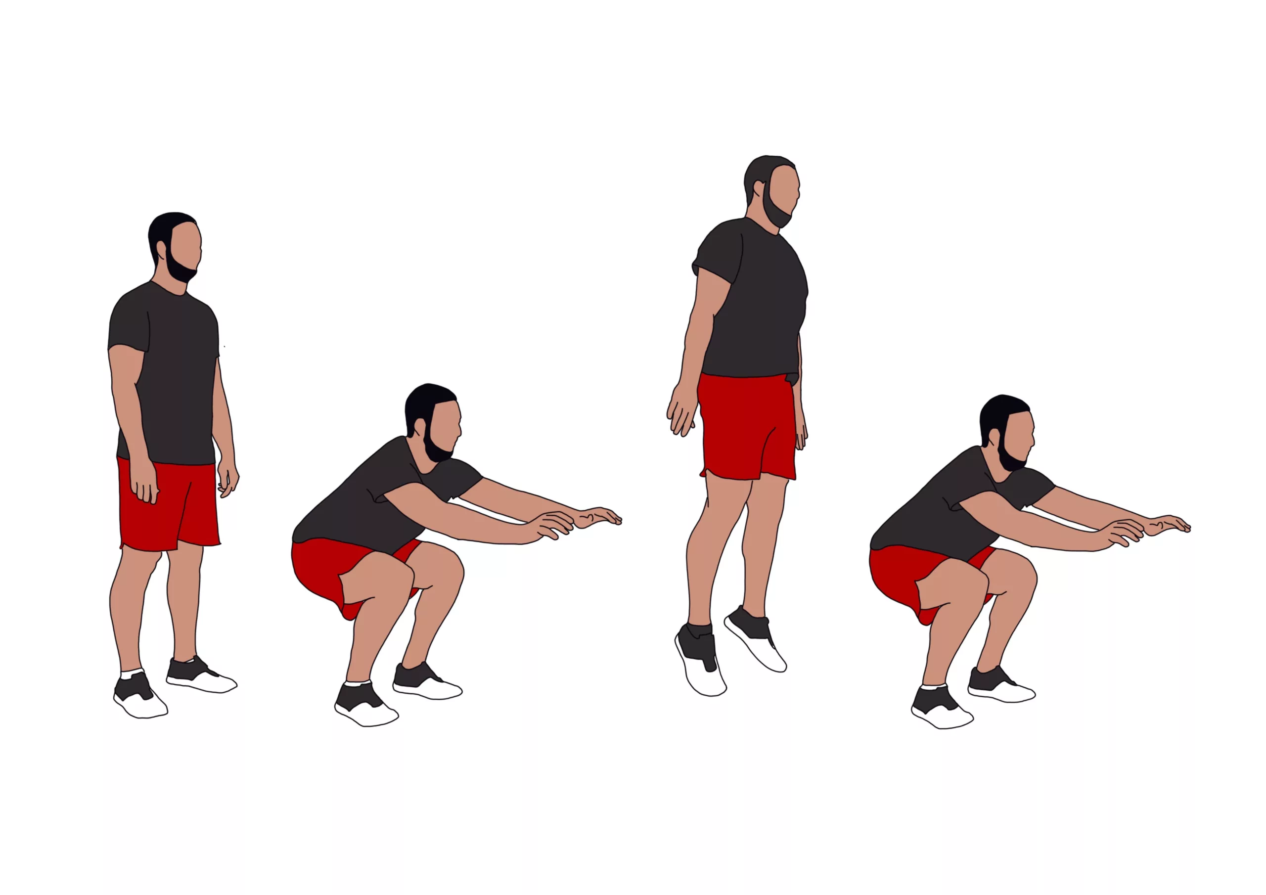 https://www.scienceforsport.com/wp-content/uploads/2018/02/Squat-jump-scaled.webp