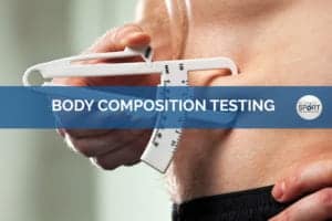 Body Composition Tests - Science for Sport - Performance Testing