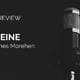 Audio Review - Caffeine with James Morehen - Science for Sport