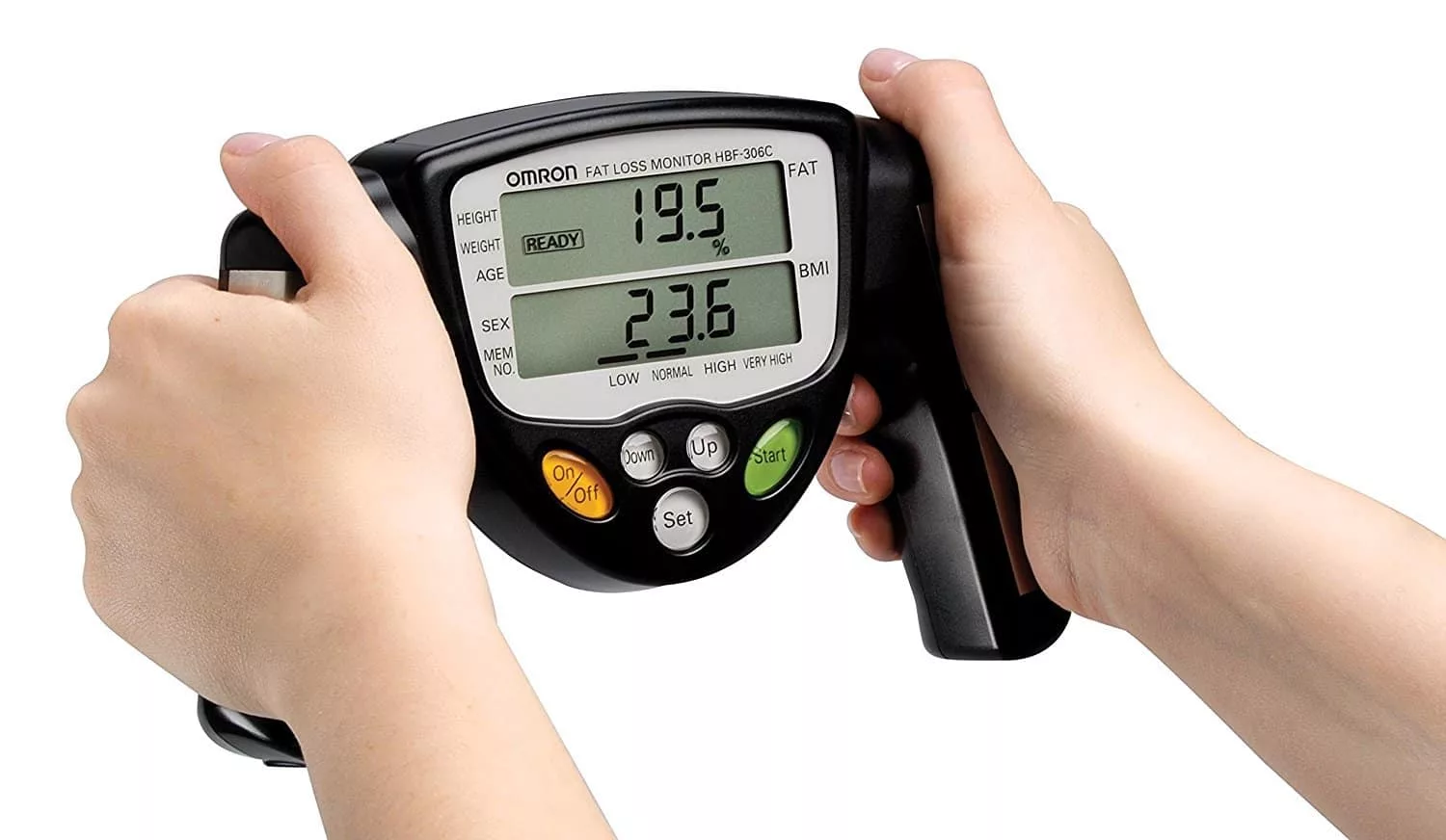 Human Kinetics - Bioelectrical impedance analysis (BIA) is a body