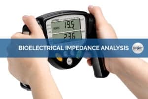 Bioelectrical Impedance Analysis (BIA) - Science for Sport - Performance Testing