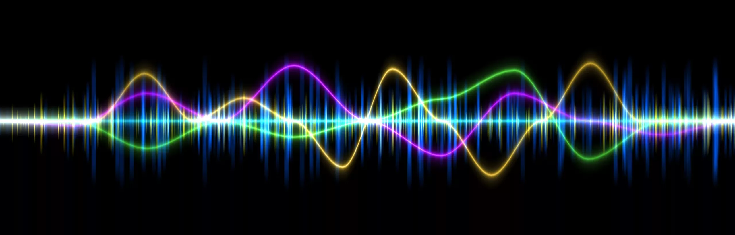 Bioelectrical Impedance Analysis (BIA)