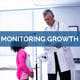 Monitoring Growth - Science for Sport - Sports Science