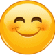 ec13a753972c254761be4d9d5666d341