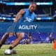 Agility - Science for Sport - Strength and Conditioning