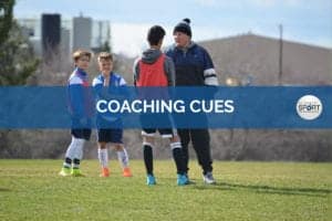 Coaching Cues - Science for Sport - Strength and Conditioning