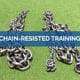 Chain-Resisted Training - Science for Sport - Strength and Conditioning