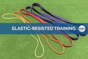 Elastic-Resisted Training - Science for Sport - Strength and Conditioning