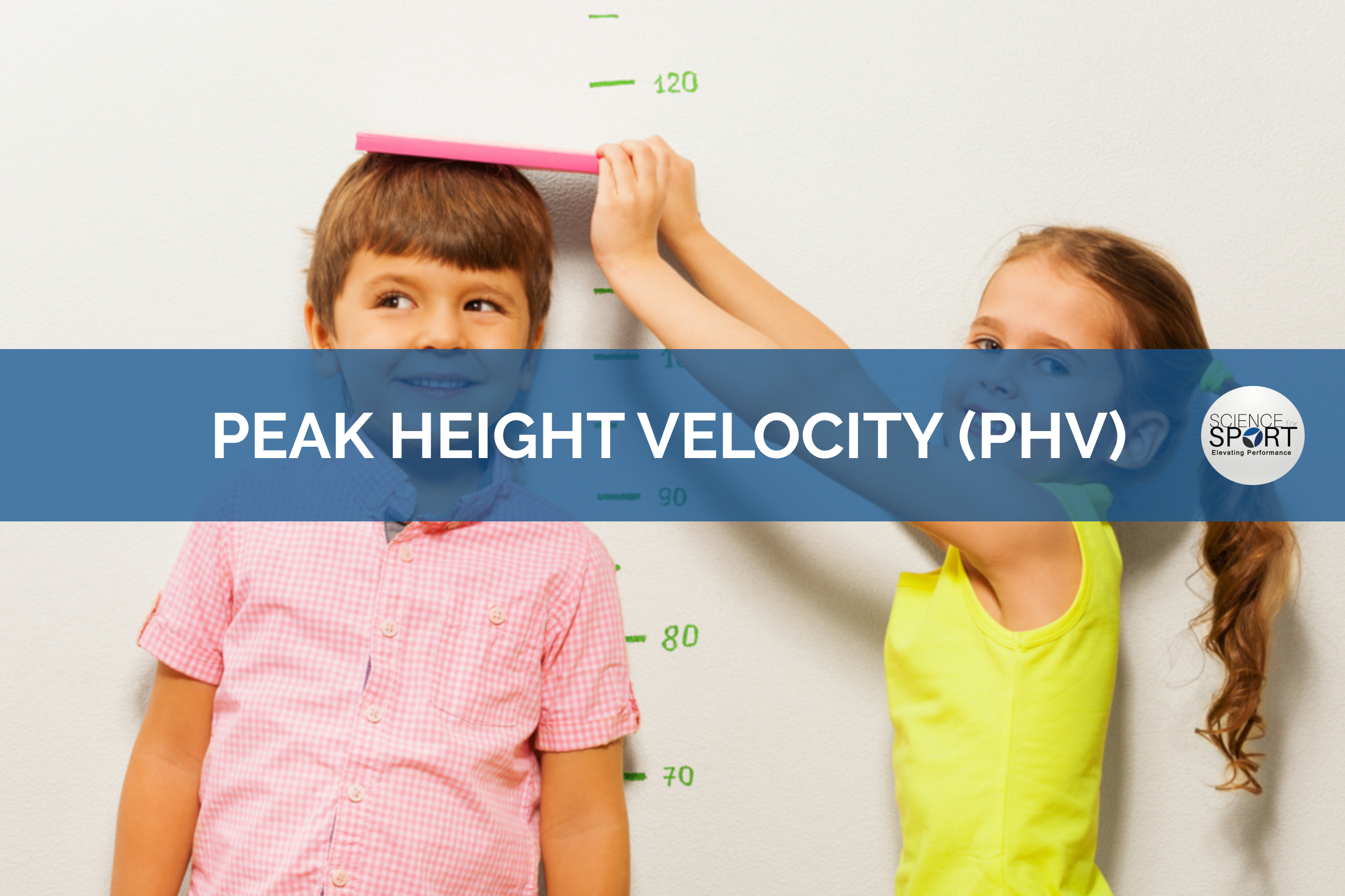 PEAK HIEHGT VELOCITY