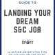 S&C Ebook - Landing your dream job-3
