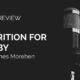 Nutrition for Rugby