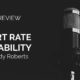 Heart Rate Variability - Science for Sport - Audio Review