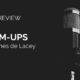 Warm-ups - Audio Review