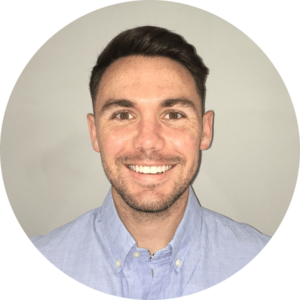 Ryan White - Science for Sport