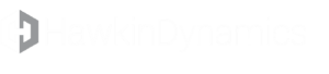 Hawkin Dynamics