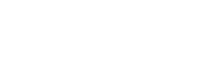 Catapult