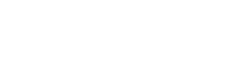 FLEX by GymAware