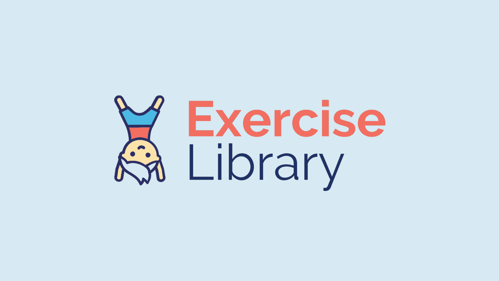 Exercise Library