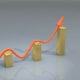 Periodisation growth