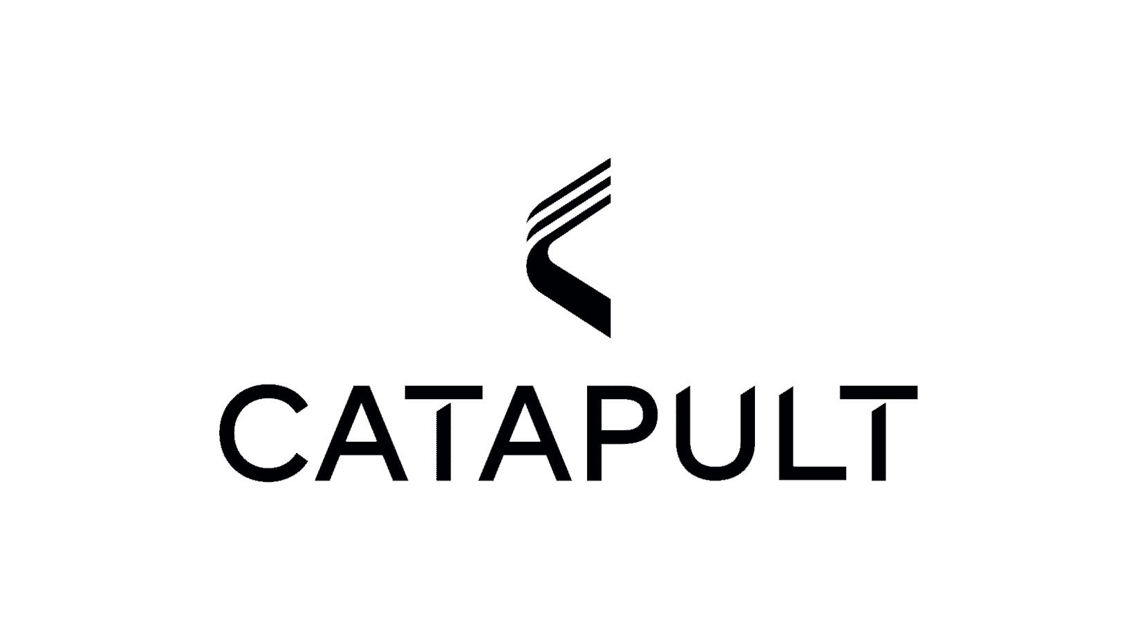 Catapult