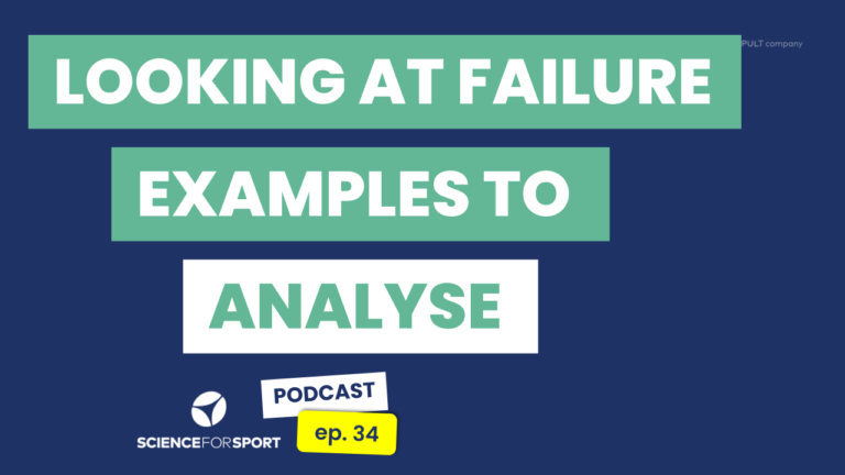 34: Imperative For Coaches: Fine Tune Your Bullshit-Meter
